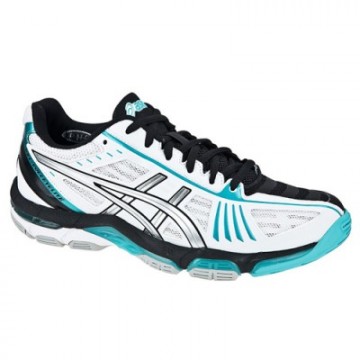 asics volley pas cher